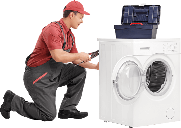 Servicio tecnico de lavadoras
